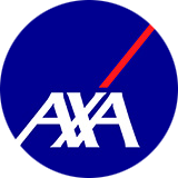 No alt.